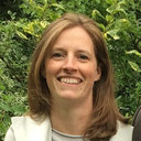 Helene Schroeder