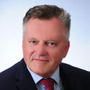 Marek Zbigniew Gogacz
