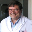 Manuel Sarasa