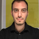 George Stamoulis