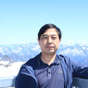 Xinshu Li