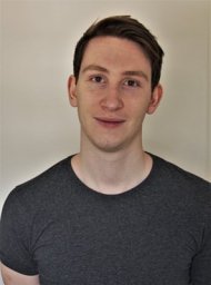 David Holthaus