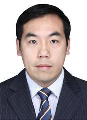 Xinjie Zhang