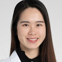 Mingyi Zhang