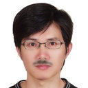 Yuan-Chih Chang