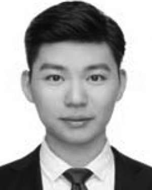 Jiangbei Han