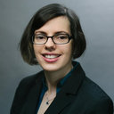 Beatrice Grabner