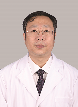 Tie Li