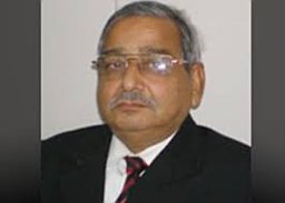 M. Husain