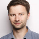 Radim Krupicka