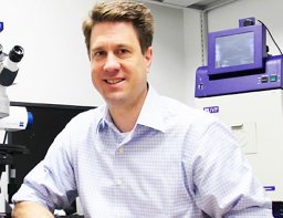 Andrew A. Pieper