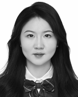 Ying Wang
