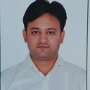 Bhishm Singh Khati