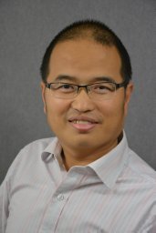 Wei-Qiang Chen