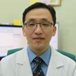 Seong Hwan Kim
