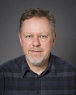 Ørjan Grøttem Martinsen