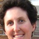 Barbara Casati