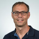 Severin Haug