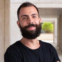 Victor Delgado Cuevas