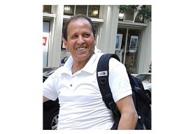 Abdelhadi Kassiba