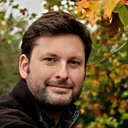 Michael Kormann