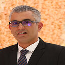 Mohamed Hachana