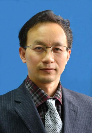 Dunming Liao
