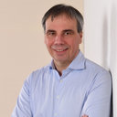 Ulrich Reidt