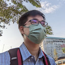 Ngee Derk Tiong