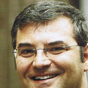 Antonio Tursi