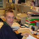 Kok P M van Kessel