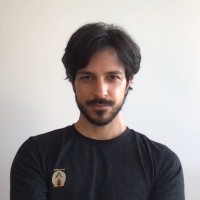 Riccardo Giuseppe Margiotta