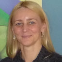 Eleonora Desnica