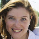 Eleonora Rossi