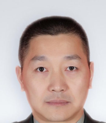 Liuquan Cheng