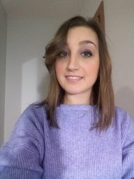 Anella Saviano