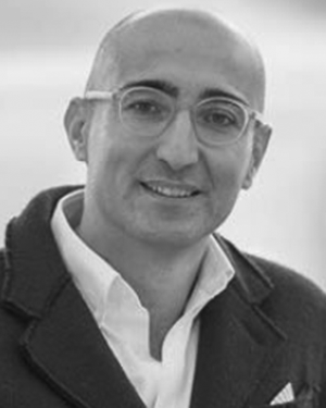 Guglielmo Lulli