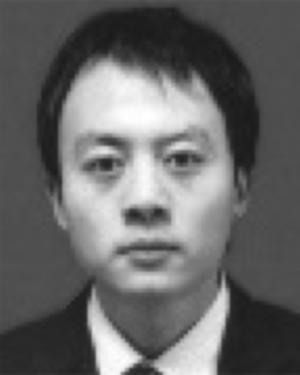 Lai Jingang