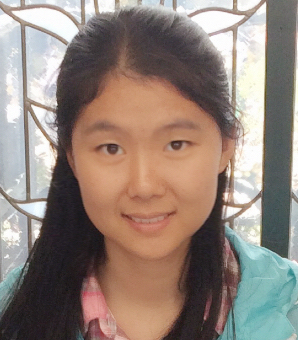 Xueshi Hou