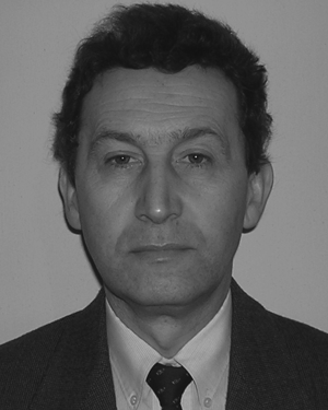 Adrian Samuila