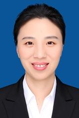 Yunfang Yang