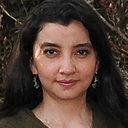 Sandra L. Orellana