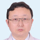 Jiangang Xie