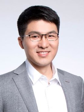 Wei Pan