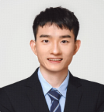 Qihong Yan