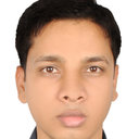 Liton Chandra Mazumder