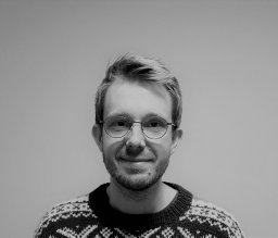 Simon Lebech Cichosz
