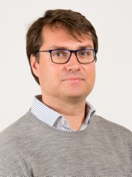 Philippe d'Abadie