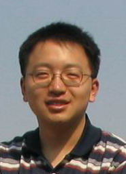 Meng Wang