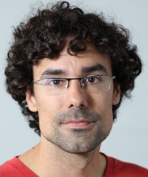 Aitor Hornes